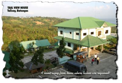 alcohol rehab philippines